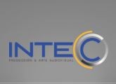 INTEC