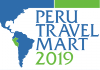 PERU TRAVEL MART 2023