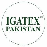 IGATEX Pakistan 2023