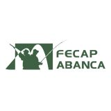 FECAP ABANCA - Feria de Caza, Pesca y Naturaleza 2023