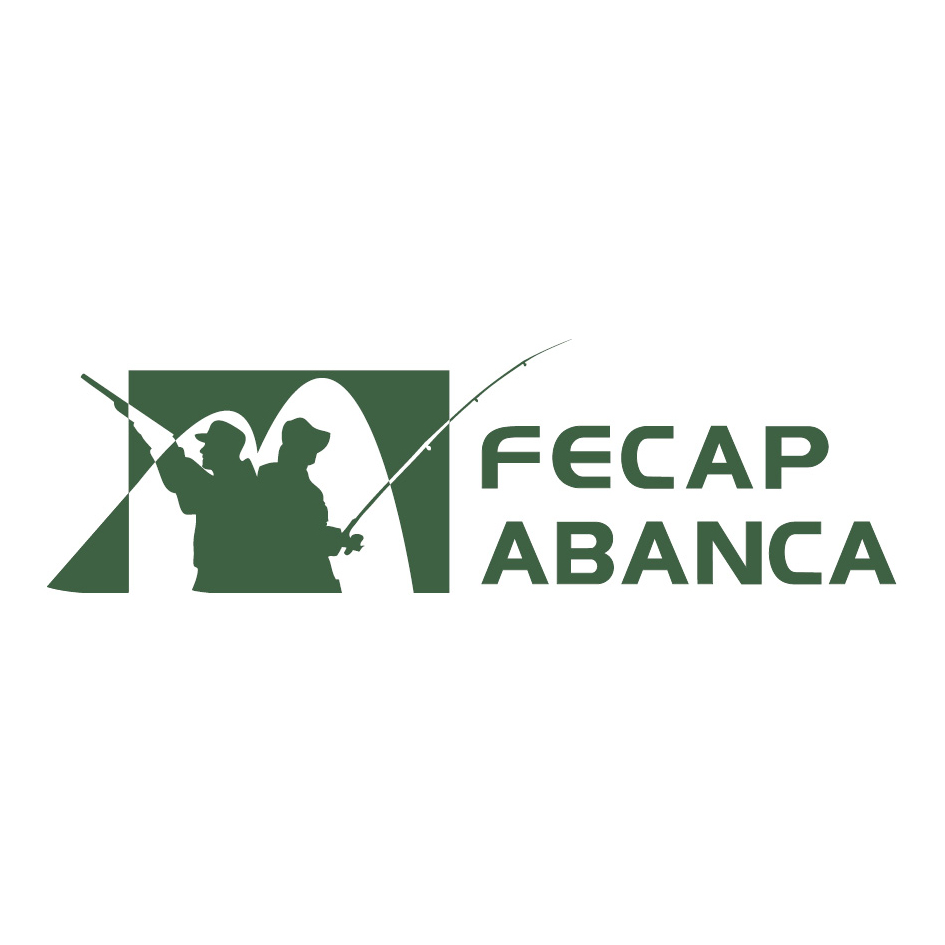 FECAP ABANCA - Feria de Caza, Pesca y Naturaleza