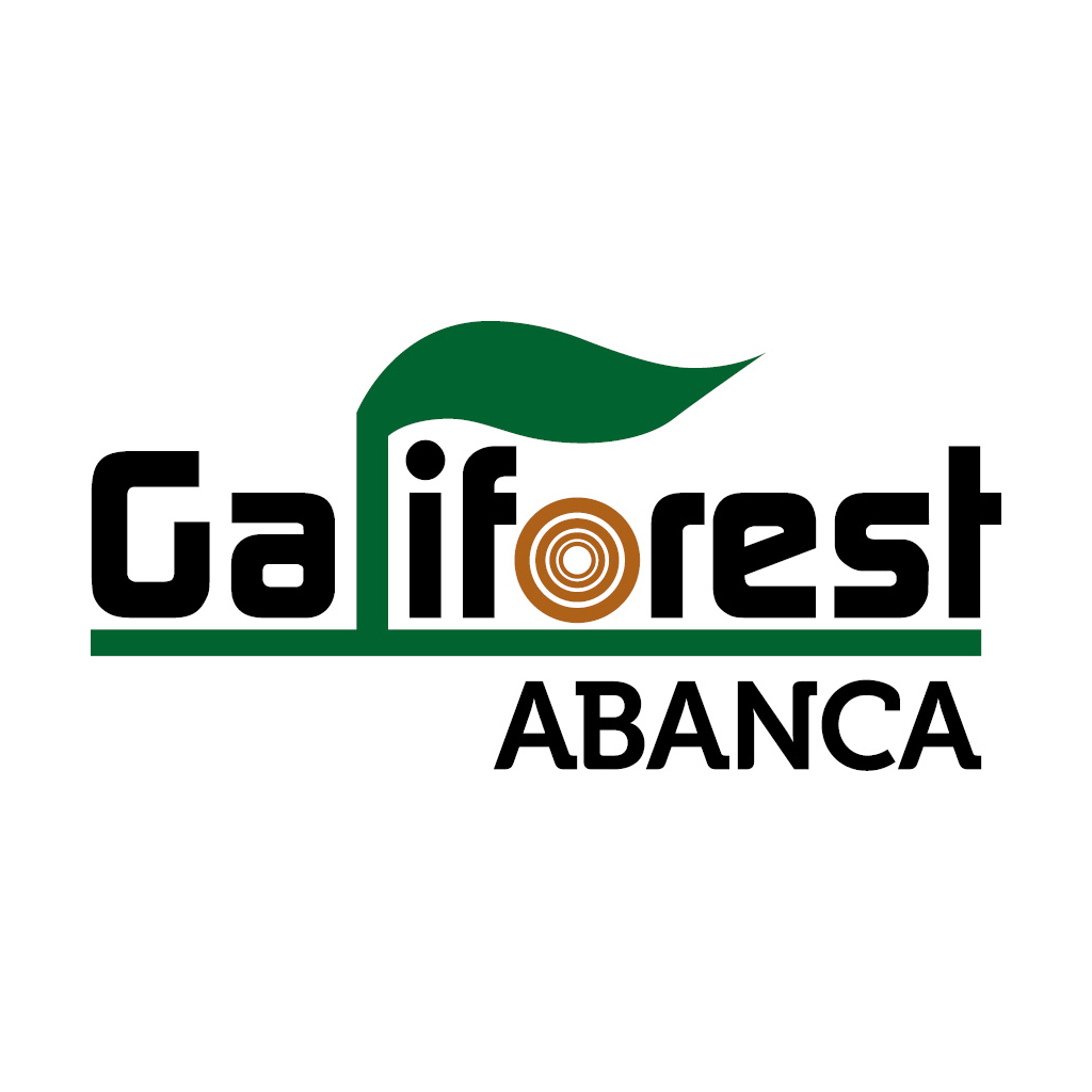 GALIFOREST ABANCA - Monográfico Forestal Internacional para el Sur de Europa
