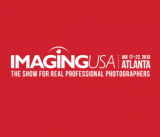 ImagingUSA 2022