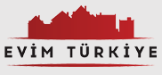 Evim Türkiye 2019
