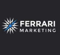 Ferrari Marketing