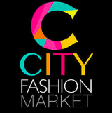 CityFashion Market (Former Brickell) December 2018