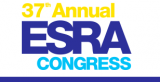 Annual ESRA Congress 2020