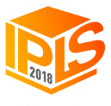 International Private Label Show 2021