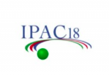 International Particle Accelerator Conference (IPAC) 2020