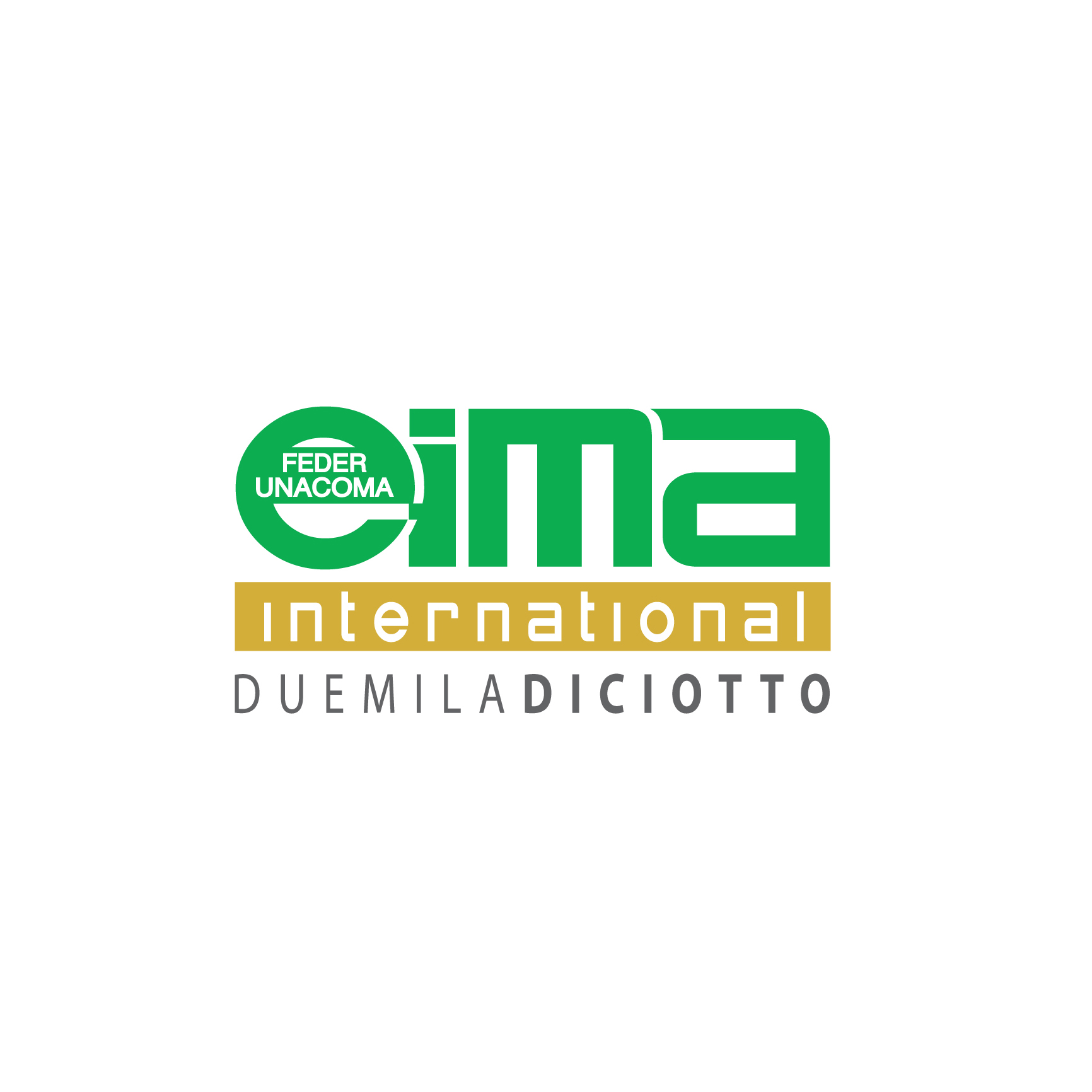 Eima International