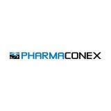 Pharmaconex 2024