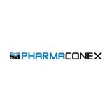 Pharmaconex 2022