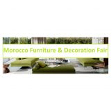 Morocco Furniture & Decoration Fair 2023