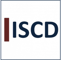 ISCD
