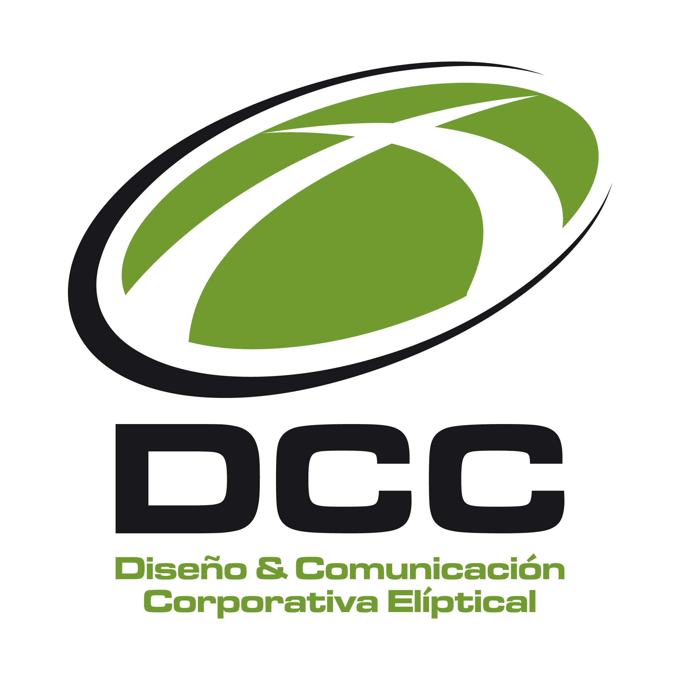 Diseño y Comunicación Corporativa Eliptical, SA DE CV