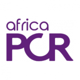 AfricaPCR 2023