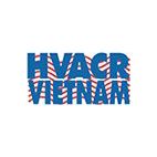 HVACR Vietnam 2022