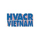 HVACR Vietnam 2021