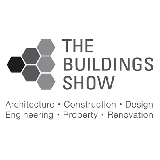 The Buildings Show 2022