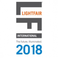 Light Fair International 2021