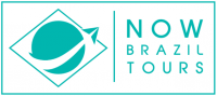 NOW BRAZIL TRANSFERS AND TOURS