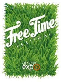 Free Time Festiwal 2022