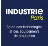 INDUSTRIE