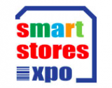 Smart Stores Expo 2019