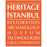 Heritage Istanbul 2020