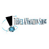 The Travel and Vacation Show 2024