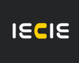IECIE | Shanghai Vape Culture Week 2021