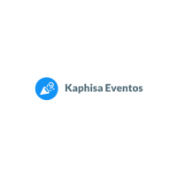 Kaphisa Eventos