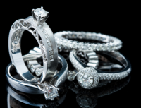 Joyerias Cohen