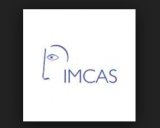 IMCAS Americas 2023