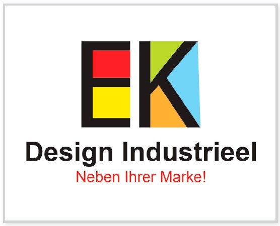 EK DISEÑO