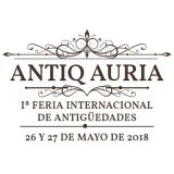 ANTIQ AURIA mayo 2018
