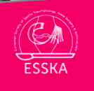 ESSKA Congress 2024