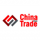 China Trade Week (CTW)  2024