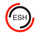 The annual European Hypertension Meetings (AEHM)