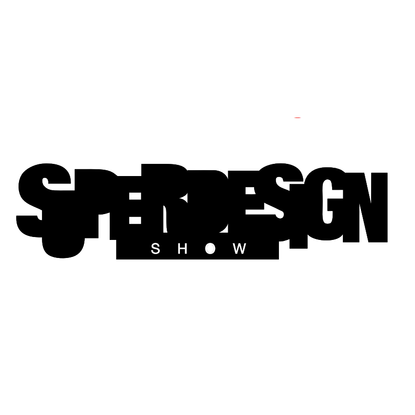Superdesign Show