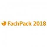 Fachpack 2023