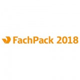 Fachpack 2022