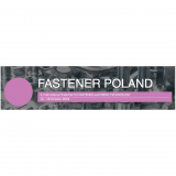 Fastener Poland 2020