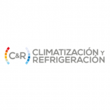 Climatización 2019