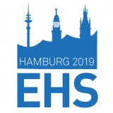 EHS | International Congress European Hernia Society 2024