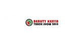 Beauty Kenya (BK) 2024