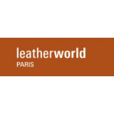 Leather World Paris 2023