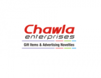 CHAWLA ENTERPRISES