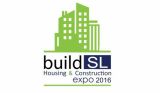 Build SL Housing & Construction Expo  2021