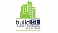 Build SL Housing & Construction Expo  2022